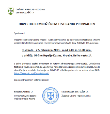 Obvestilo – množično testiranje prebivalcev.png